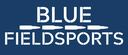 Blue Fieldsports