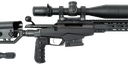 "Sofia" - Tikka T3x Tact A1 - .308 Win