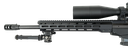 "Sofia" - Tikka T3x Tact A1 - .308 Win