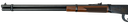 "John" - Winchester Model 94AE - .357 Magnum