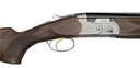 "Pietro" - Beretta Silver Pigeon I Field - 12 Bore