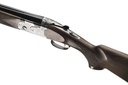 "Pietro" - Beretta Silver Pigeon I Field - 12 Bore