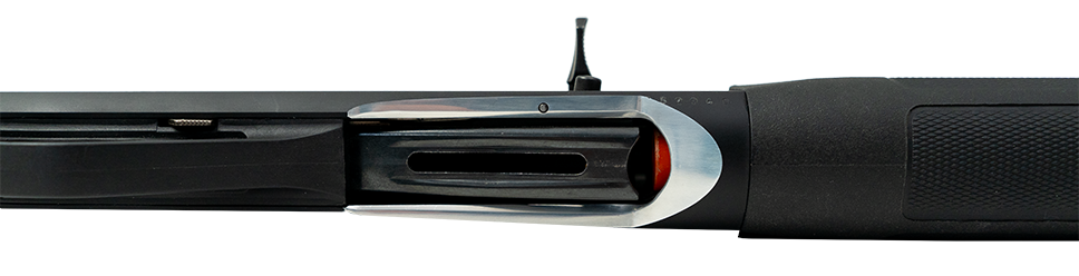 "Bob" - Stoeger M3000 - 12 Bore