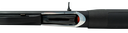 "Bob" - Stoeger M3000 - 12 Bore