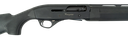 "Bob" - Stoeger M3000 - 12 Bore