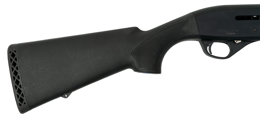 "Bob" - Stoeger M3000 - 12 Bore