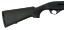 "Bob" - Stoeger M3000 - 12 Bore