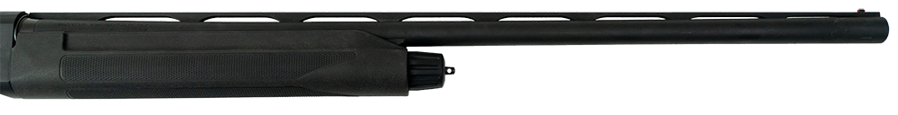 "Bob" - Stoeger M3000 - 12 Bore