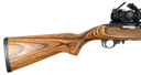 "William" - Ruger 10/22 - .22 LR