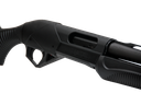 "Giovanni" - Benelli Supernova - 12 Bore