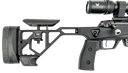"" - Tikka T1x Ace Target - .22LR