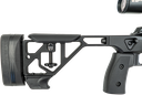 "Finja" - Tikka T3x Ace Target - 6.5 Creedmoor