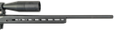 "Finja" - Tikka T3x Ace Target - 6.5 Creedmoor