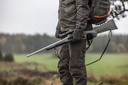 Sako 90 Finnlight Black