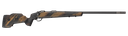 Sako 90 Quest Ultra Carbon