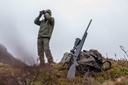 Tikka T3x Lite Stainless