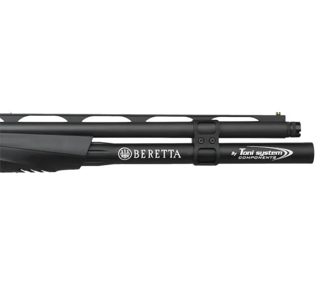 Beretta 1301 Comp Pro 12G FAC detail image