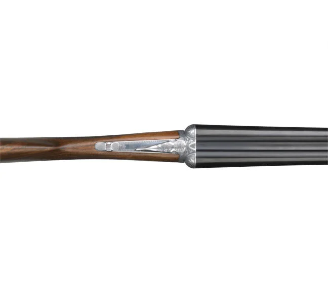 Beretta 486 DS 12G Pistol Grip detail image