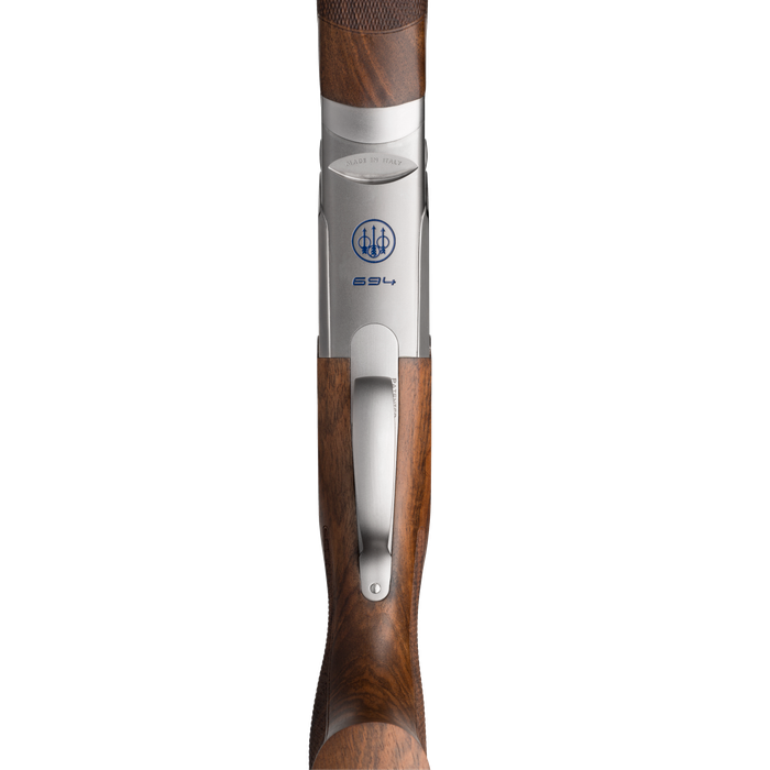 Beretta 694 ACS Sport 12G Adjustable feature detail