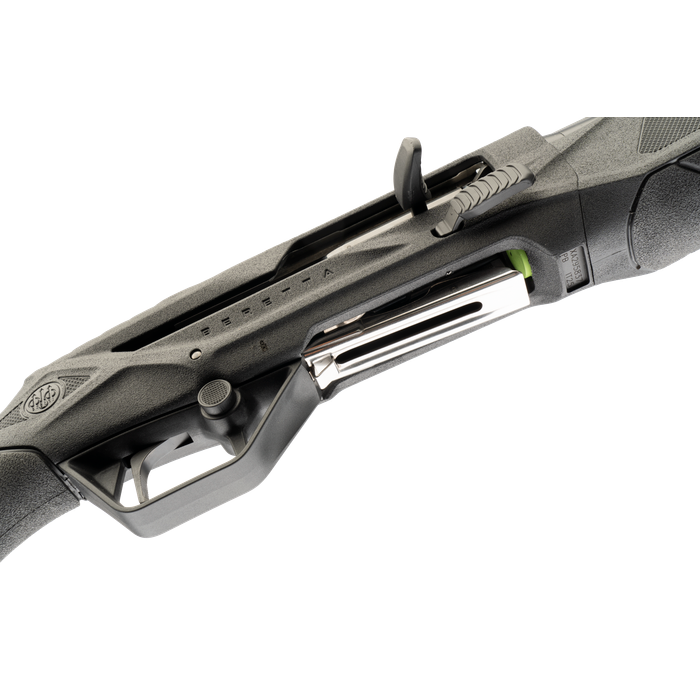 Beretta AX800 Suprema Black 12G shotgun