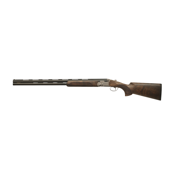 Beretta DT11 Skeet 12G shotgun