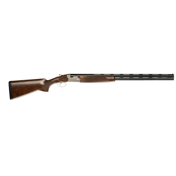 Beretta Silver Pigeon I Field 12G shotgun
