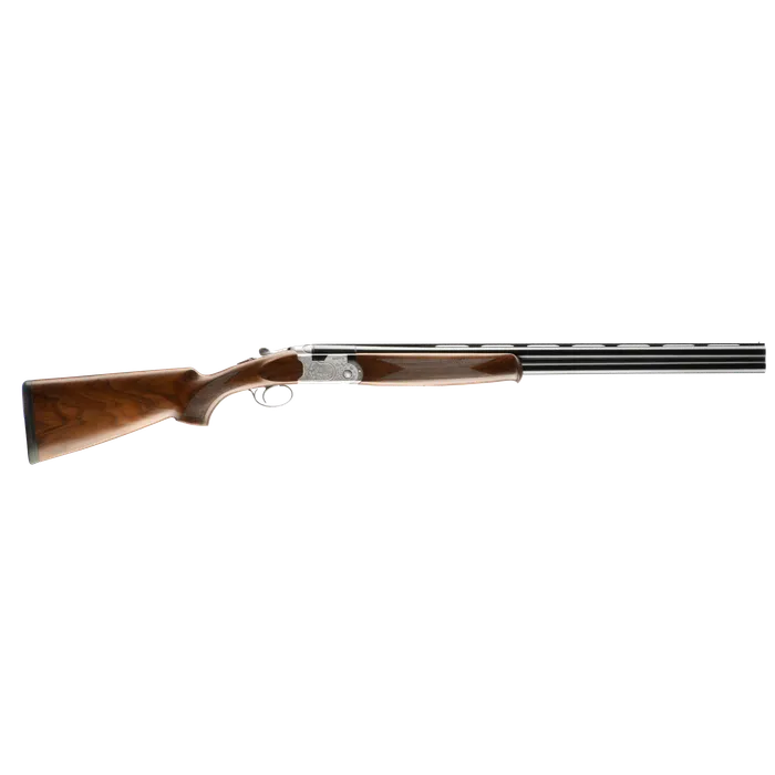 Beretta Silver Pigeon I Sport 12G shotgun