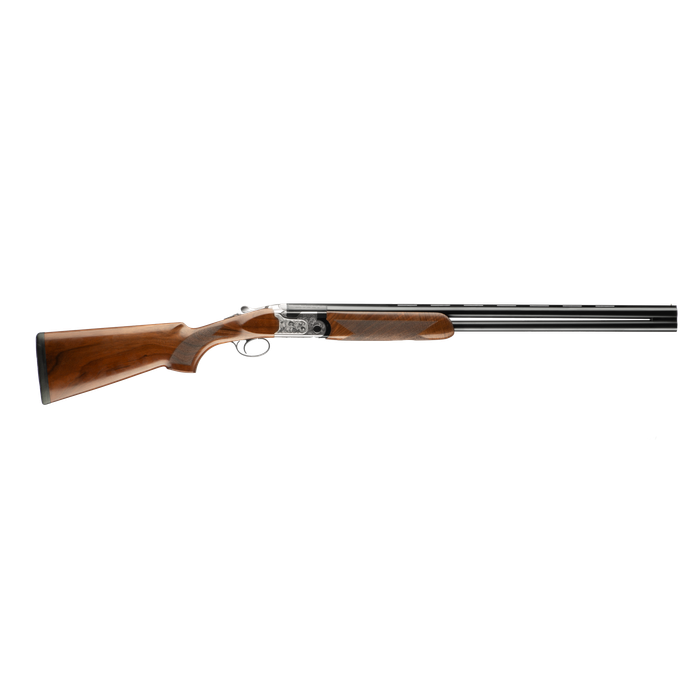 Beretta Ultraleggero Field 12G shotgun