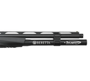 Beretta 1301 Comp 12G FAC - 1301 Comp barrel and magazine detail