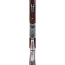 Beretta 687 EELL Field 12G Gold Sable - 687 EELL Classic underside engraving