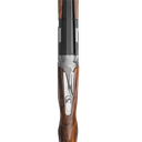 Beretta 694 Trap 12G Adjustable - 694 top detail