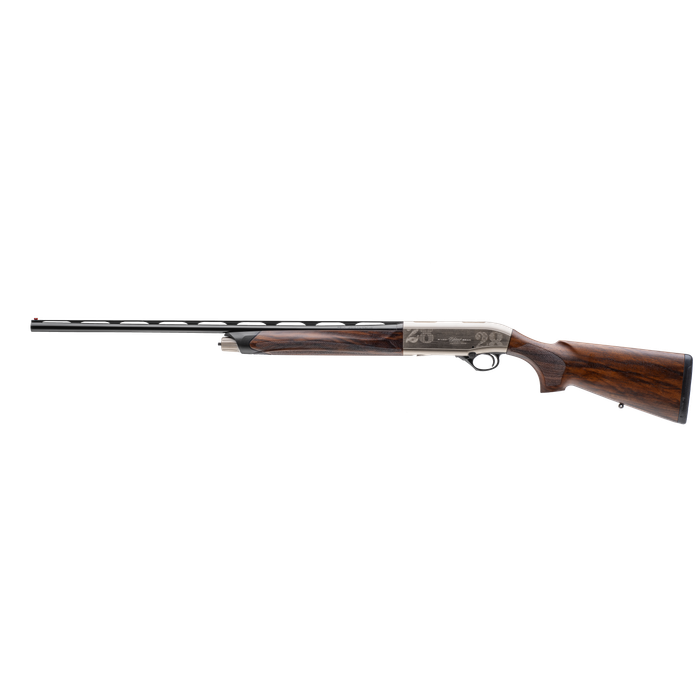 Beretta A400 Upland 12G Kick-Off Plus - A400 Upland alternate profile