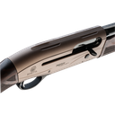 Beretta A400 Xcel Multitarget 12G Adjustable - A400 Xplor Action receiver detail