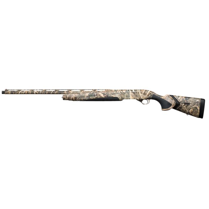 Beretta A400 Xtreme Plus Black 12G Kick-Off - A400 Xtreme Plus alternate profile