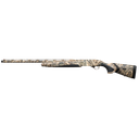 Beretta A400 Xtreme Plus Black 12G Kick-Off - A400 Xtreme Plus alternate profile