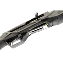 Beretta AX800 Suprema Black 12G - AX800 Suprema action detail