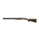 Beretta DT11 Sport 12G - DT11 left hand profile