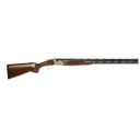 Beretta Silver Pigeon I Field 12G - 686 Silver Pigeon I Sporting side profile