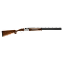 Beretta Silver Pigeon I Sport 12G - 686 Silver Pigeon I field side profile