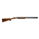 Beretta Ultraleggero Field 12G - Ultraleggero Silver side profile