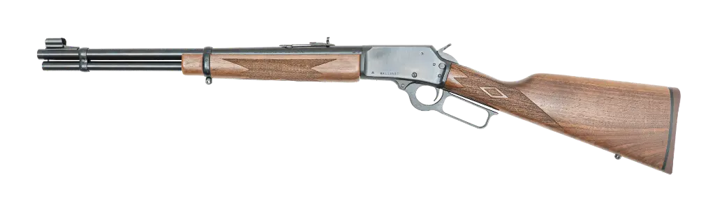 marlin1894cs2.webp