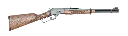 marlin1894cs.webp