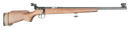 "Charles" - Savage Cadet Target Rifle - .22 LR