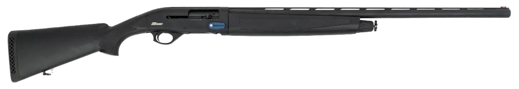 "Mustafa" - Armsan 612s - 12 Bore