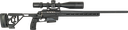 "Finja" - Tikka T3x Ace Target - 6.5 Creedmoor