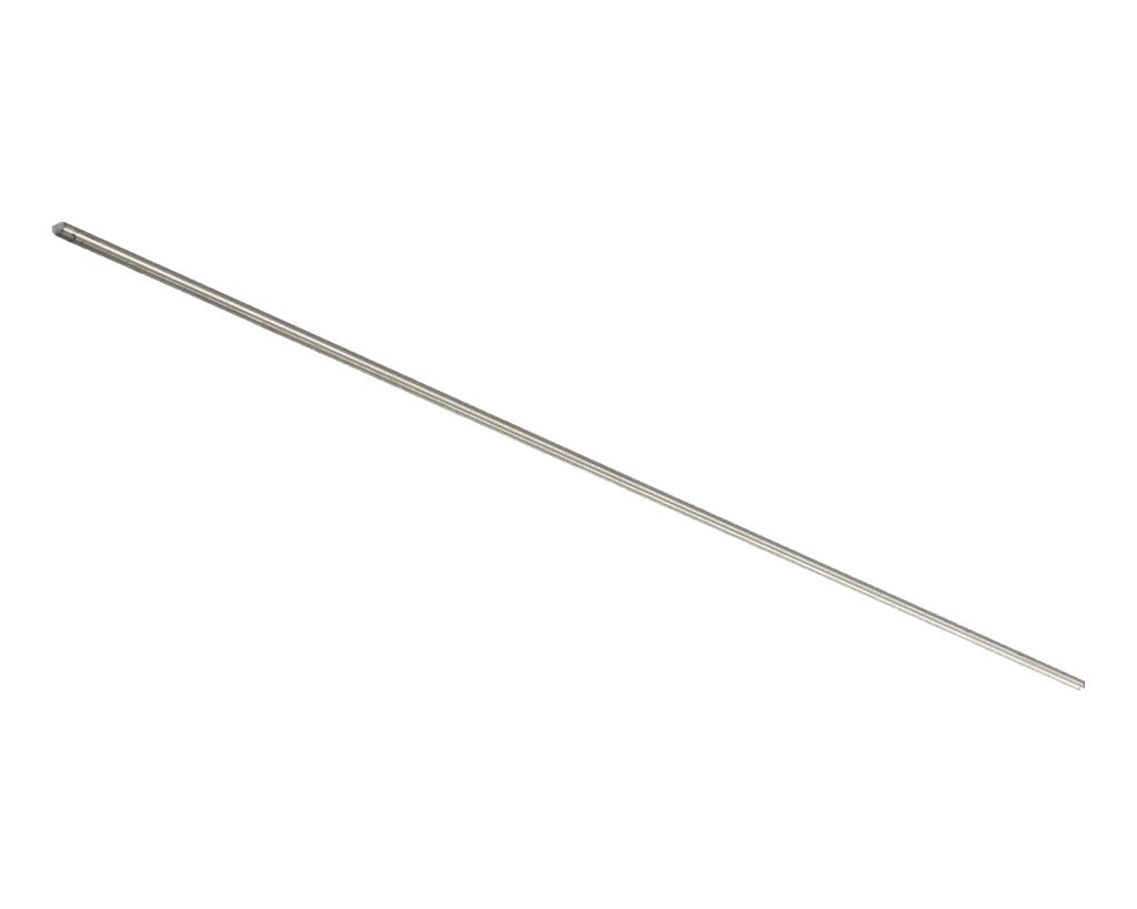 Falcon FCS 305 Titanium Rod