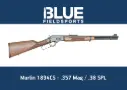 Marlin Classic Series 1894 - .357 Mag / .38 SPL (Used)