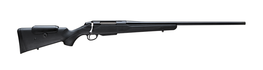 Tikka T3x Lite Adjustable