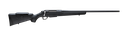 Tikka T3x Lite Adjustable