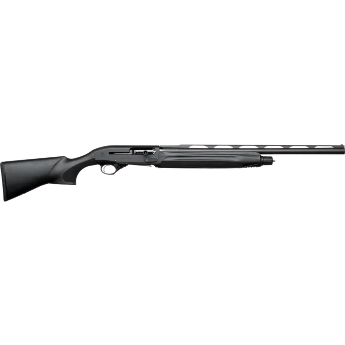 Beretta 1301 Comp